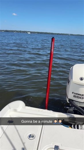 Boat Ramp Short Clip and Humor