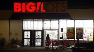 What retailers are closing stores in 2025? Joann Fabrics, Party City among Delaware closures