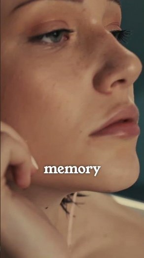 Triggers Are.. A Memory!