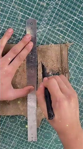 Revamp Your Bag: DIY Bag Repair & Refurbishment Guide