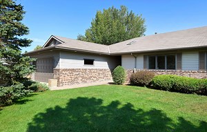 1500 E Rose St, Owatonna, MN 55060 - MLS 6425966 - Coldwell Banker