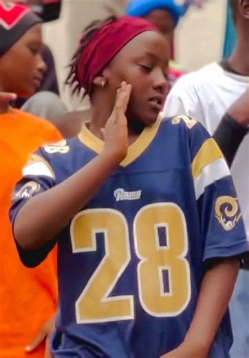 Discover Latest Dance Moves with Makiv Talented Kids