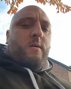 12K views · 193 reactions | Britain's strongest man 2020 announcement X | Graham Hicks | Facebook