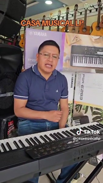 #piano#estudiantrs #musica #artistas