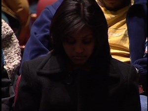 Amazing Facts - Prophecy Code 10