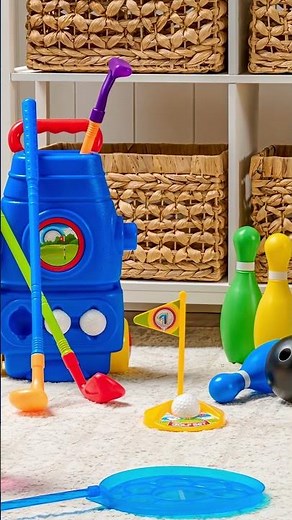 Summer Fun At Hobby Lobby®
