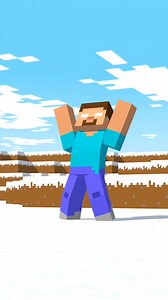 968K views · 95K reactions | This theory is simple incredible  MAM Minecraft Addons Maker #mam #minecraft #addons #mcpeaddons #minecraftbuilds #minecraftbuilding #minecraftideas #minecraftaddon #minecrafttutorial | AddOns Maker | Facebook