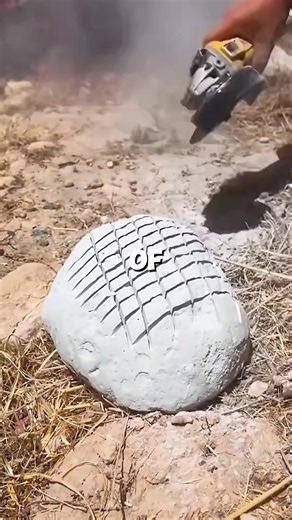 part1My ESL teacher made fun of my accent in front of the whole class for three months straight.#reddit#reddit_tiktok#redditstories#askreddit#fyp