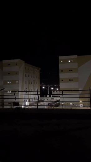 diaa ouh | mcheba7 mn bara wch 7alek mn dakhel 🥹 | Instagram