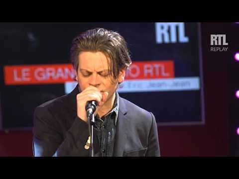 Biolay - Jardin d'hiver