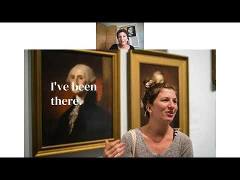 How to Mix Any Color in Oil Paint