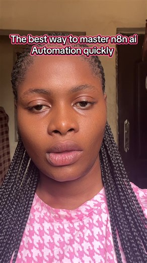 Master n8n AI Automation with 4 Effective Methods