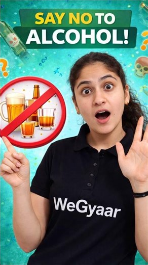 What Happens Inside Your Body After Drinking Alcohol?