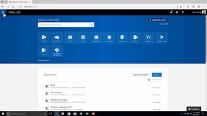 Partagez vos fichiers, dossiers et photos avec vos amis et vos...
