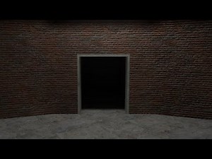 GM_Construct | Darkroom | Ambience