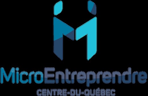 MicroEntreprendre Centre-du-Québec | Entreprenez avec le microcrédit