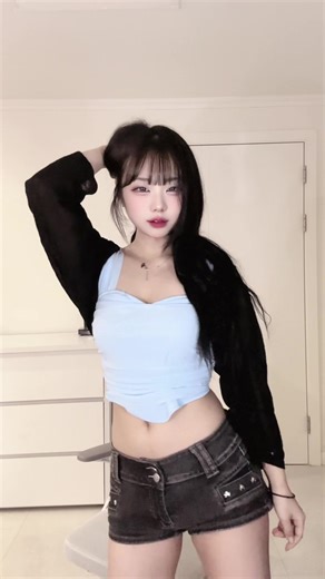 개강 개 같#추천 #fyp #06