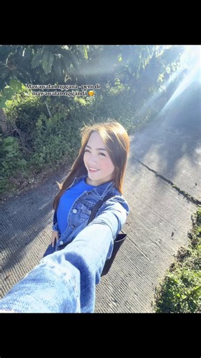 BASTA GANUN 🤭👻 #anntarakii