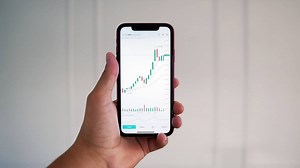 RattanIndia Power shares lose steam after hitting one year high, dive 10% in 2 days; should you book profit? - BusinessToday