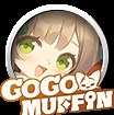 Go Go Muffin | MMORPG.com