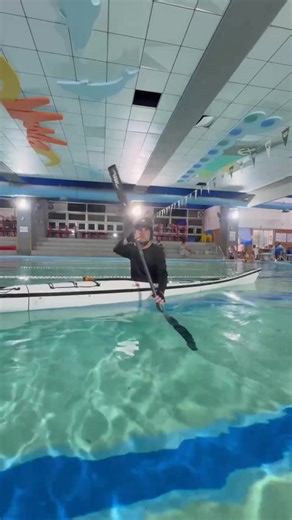 22K views · 225 reactions | Every once in a while I find a kayak that...