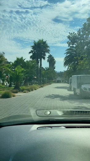 Indian Springs Resort and Spa 📍Calistoga, CA ✨ #fypシ #blackgirlluxury #spaday #bayarea #bayareatiktok #napavalley