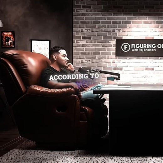 Greatest Of All Time | Ms Dhoni Edit | All the Star #msdhoni #shorts