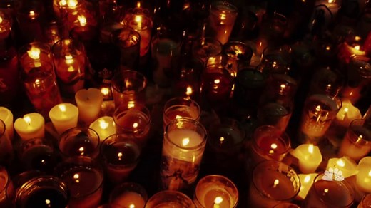 How to fathom 200,000 American deaths from Covid-19