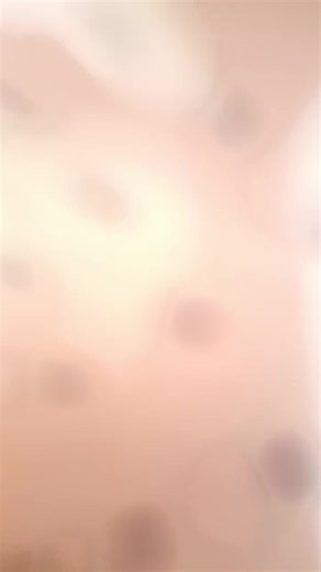 автоматик на готове#мимик #этоаиздец #магиямоейудачи #fyppppppppppppppppppppppp