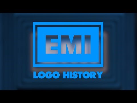 EMI Films Logo History (#471)