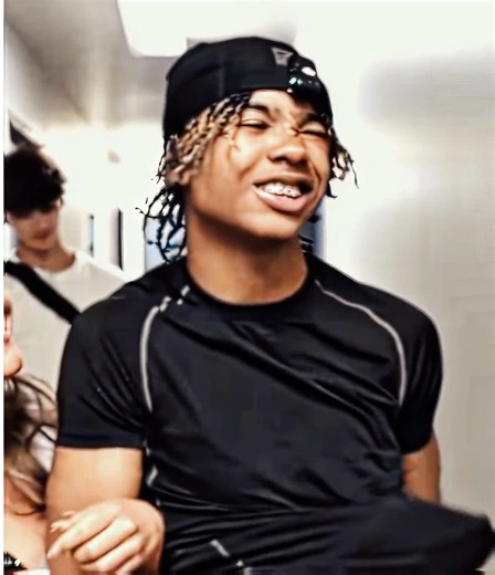 this faceee #capri #caprijonesedit #capriedit #trending #blowthisup @Capri Jones