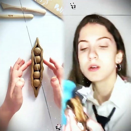 Envie para seus amigos😂#viral#parati#explorer#humor#shortsforyou