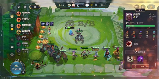 【Orionaeon】新作上线，快来看看！