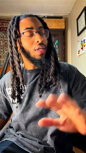 1.9K reactions · 223 shares | Circulate is finally back. Sold out in...