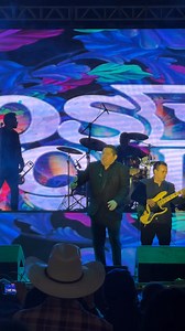 ¡Díganle! 🎶 – Los Yonics Zamacona #EnVivo 🎤 desde la Feria 2025 de San Francisco del Rincón 🎡🎉 #fblifestyle | Esto pasa aquí