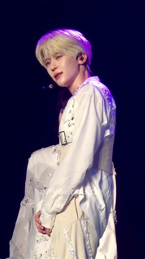 onyourguide บน TikTok