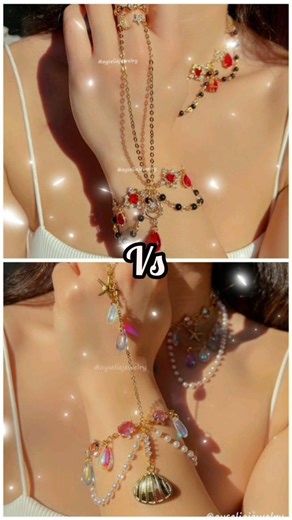 🎨 Pink 💖 vs Red ❤️ | Color Battle | Which One Wins? 🔥#colorchallenge #trending #shorts #viralvideo