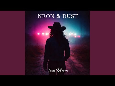 Red Solo Cup Therapy