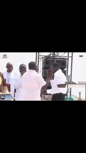 701 reactions · 70 shares | Claim this prophetic prayer by Prophet/Evang. Hezekiah O Oladeji For the first Friday of the Lent fasting of #40days | Evang Emmanuel Taiwo | Facebook