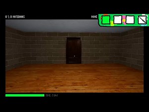 Alex Basics in Biology and Zoology Gameplay | Good Ending