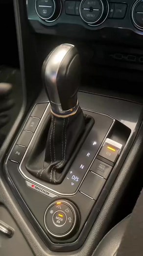 53K views · 110 reactions | Service DSG ⚙️: The Maintenance That Makes a Difference #militarydiscount #ingameitem #gameitem #gamecommunity #carsafety #plumbing #homeservices #localcontractor #homeremodeling #pressurewashing #carwash #autodetailing #carcare #cardetailing #cleancar #carcleaning #carwashlife #carwashdaily #carwashlovers #carwashservice #handcarwash #carwashdetail #carwashclub #carwashaddict #detailersofinstagram | Ecomotion Ai | Facebook