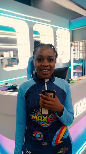 MaxFun: Walk-ins, Location & Hours Answered!