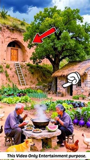 Introducing the "VitalWear SmartBand," a next-generation wearable gadget || 😖🤯😳