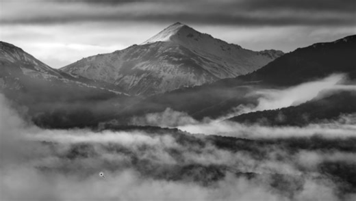 Why Great Black and White Photos Need More than Contrast | Fstoppers