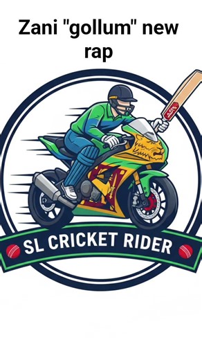 do you need to make logos. then comment and like to this video