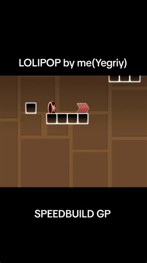 Mastering Geometry Dash: Tips for Speedbuild GP