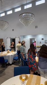 Matthew Fitzpatrick on Reels