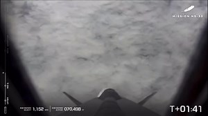 34K views · 354 reactions | After a number of delays due to high...