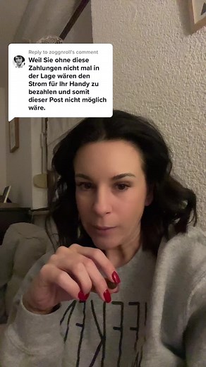 Replying to @zoggnroll