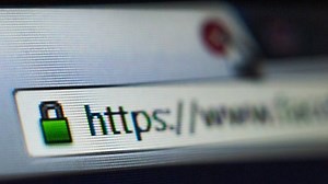 Google to remove "secure" indicator from HTTPS pages on Chrome